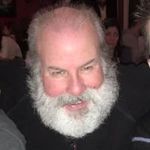 Peter Kropp - @pkropp1 - Instagram