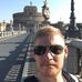 Peter Kropp - Facebook