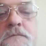 Peter Kropp - @peter.kropp.50 - Instagram