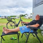 Peter Kropp - @krop7413 - Instagram