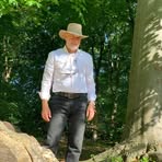 Peter Kropp - Facebook