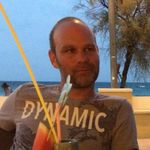Peter Kropp - @pkro271 - Instagram