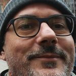 Peter Kropp - @dr.peter.a.kropp - Instagram