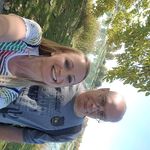 peter kröppelt - @peterkroppelt - Instagram