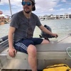 peterkropp539 - @peterkropp539 - TikTok