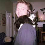 Peter Krull - @petezah_ - Instagram
