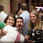 Peter Krull - @pwkrull - Instagram