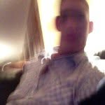 Peter Krull - @pete0103 - Instagram