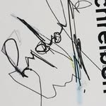 Peter Krüll - @peterkruell - Instagram