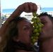 Peter Krull - Facebook