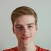 Peter Krull - Facebook