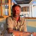 Peter Krull - Facebook