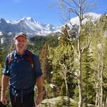 Peter Krull - @intentionalassets - Instagram