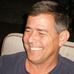 Peter Krull - Facebook