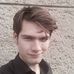 Peter Krull - Facebook