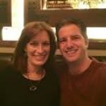 Peter Krull - @pkrull2014 - Instagram