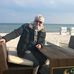 Peter Krull - Facebook