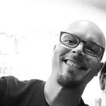 Peter Krull - @petekrull - Instagram