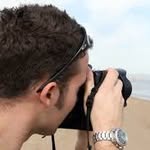 peter krull - @felixkrull8 - Instagram