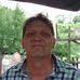 Peter Krull - Facebook