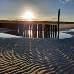 Peter Krull - Facebook