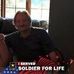 Peter Krull - Facebook