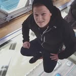 Peter Krull - @peet_yxj650 - Instagram