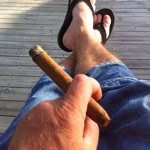 @peter_krull - Instagram