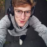 Peter Krull - @peterkrull - Instagram