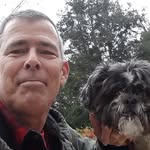 peter krull - @peter.krull - Instagram