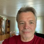 Peter Krull - Facebook