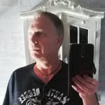 Peter Krull - @peter31.12.1962 - Instagram