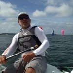 Peter Krull Andersson - @andersson.krull.peter - Instagram