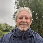 Peter S Krull - @peteroleschlichtkrull - Instagram