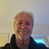 Peter S Krull - @peterskrull - TikTok