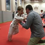 Peter Schimmel - @peter_krullen - Instagram