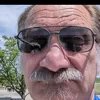peterkrull491 - @peterkrull491 - TikTok
