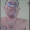 peterkrull965 - @peterkrull965 - TikTok
