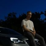 Simon Petersen - @simon_uno_krull_petersen - Instagram