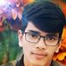 Kishan Poddar - Facebook