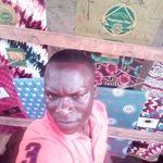 Kuchana Peter - @kuchanapeter - Instagram