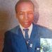 Peter Kishoiyian - Facebook