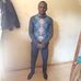 Peter Kuchi - Facebook