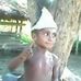 Peter Kuian - Facebook