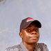 Peter Kusan Koroma - Facebook