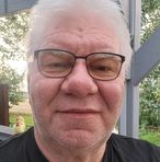 Peter Kalinski - Facebook
