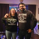 Peter Kucinski - @peter_from_beds - Instagram