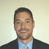 Peter Kusinski - @peterkusinski - TikTok