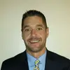 peter.kusinski - @peter.kusinski - TikTok