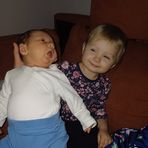 Piotr Kuciński - Facebook